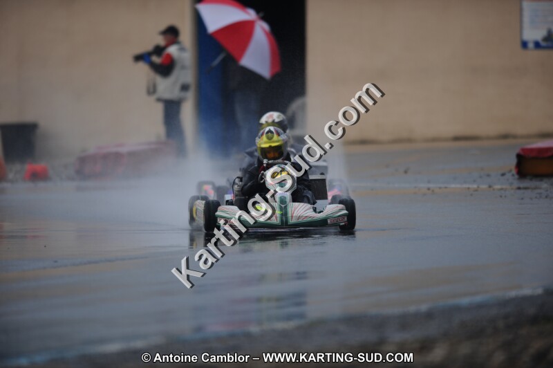 kart dimanche (746).JPG